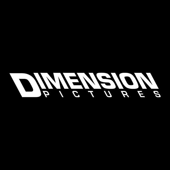 Dimension Pictures Net Worth & Earnings (2024)