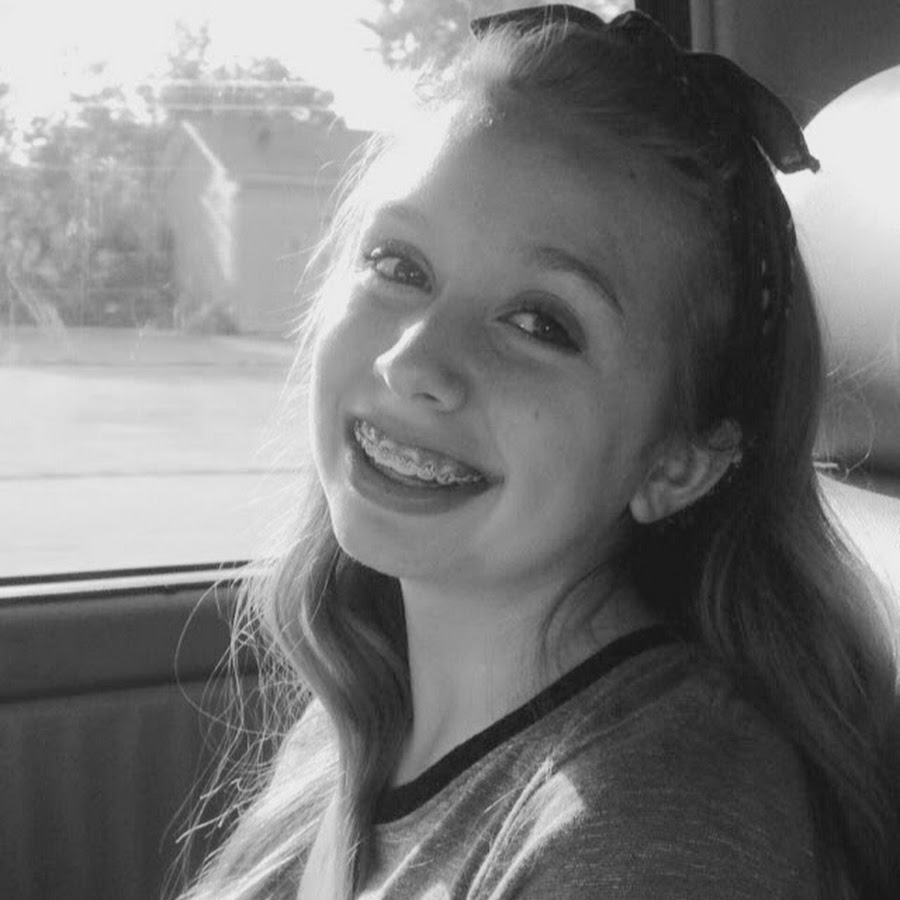 Bailey Brooks - YouTube