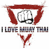 What could I LOVE MUAY THAI buy with $100 thousand?