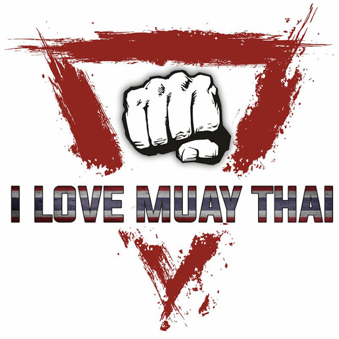 I LOVE MUAY THAI Net Worth & Earnings (2026)