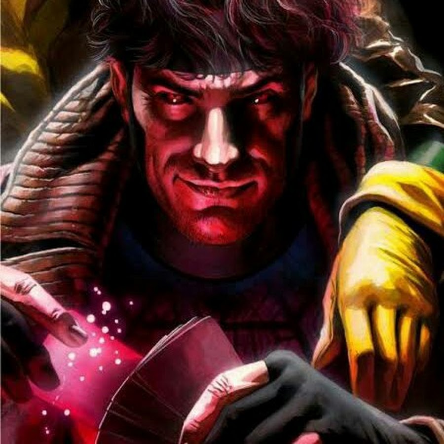 Реми лебо люди икс. Гамбит марвел. Гамбит (marvel comics). Гамбит люди. Гамбит марвел.