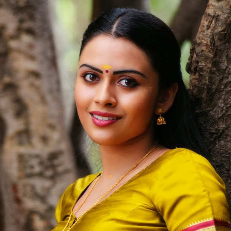 Serial Actress Mallu - Gulfjobportal: Mallu Serial Actress Dimple hot pics ...