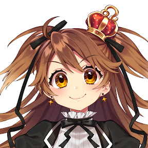 ��ҿ��쥪��/�쥪�ʤ����ͤ� YouTube