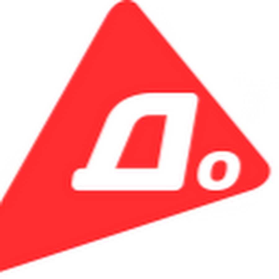 Amtv. 11 канал channel. 27 канал прокопьевск. 27 регион. 27 channel.