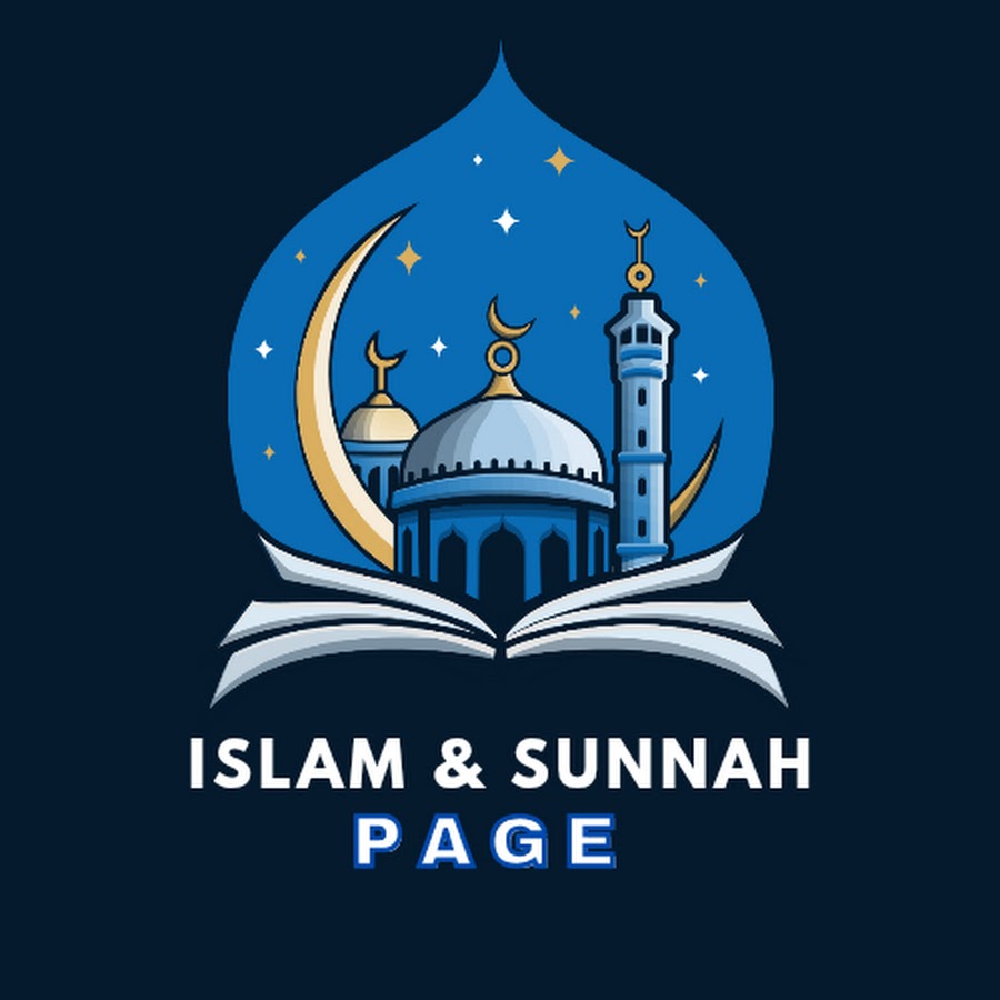 MARKAZ MARKAZ TELEVISION YouTube