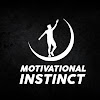 What could HESMotivation - Daily Motivation buy with $195 thousand?