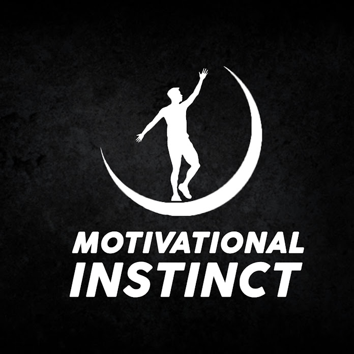 HESMotivation - Daily Motivation Net Worth & Earnings (2026)