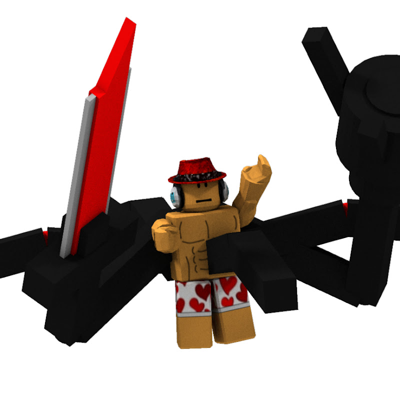 sk8r executor exploit script exploits rblx urbis tycoon exploiting clubdark hub unimited inin ramazan