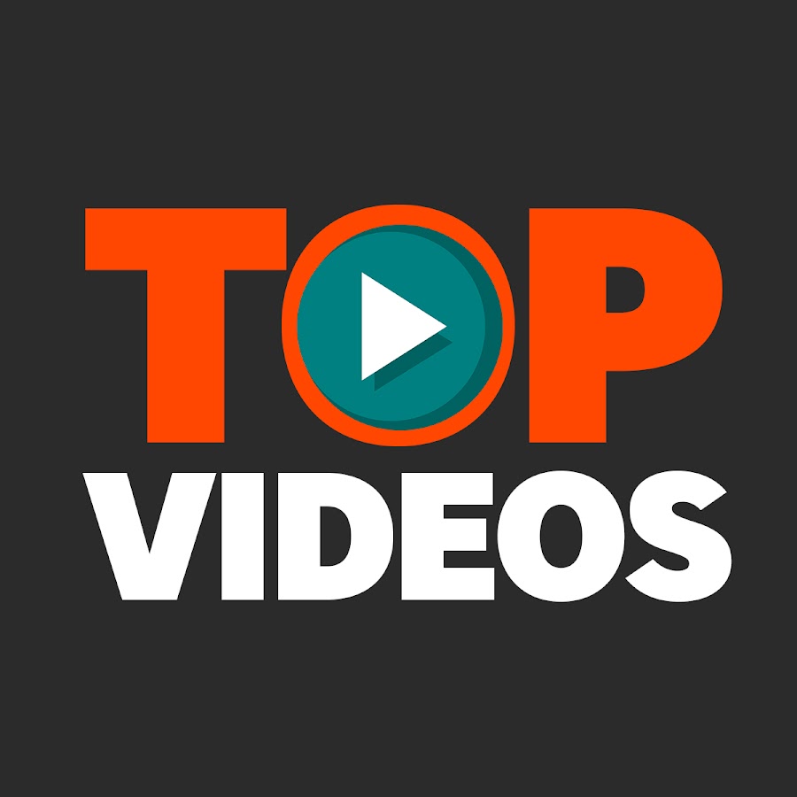 Топ видео картинка. Pubg лучшие моменты. Пабг красивый момент. Kiss cam перевод. Фото топ видео.