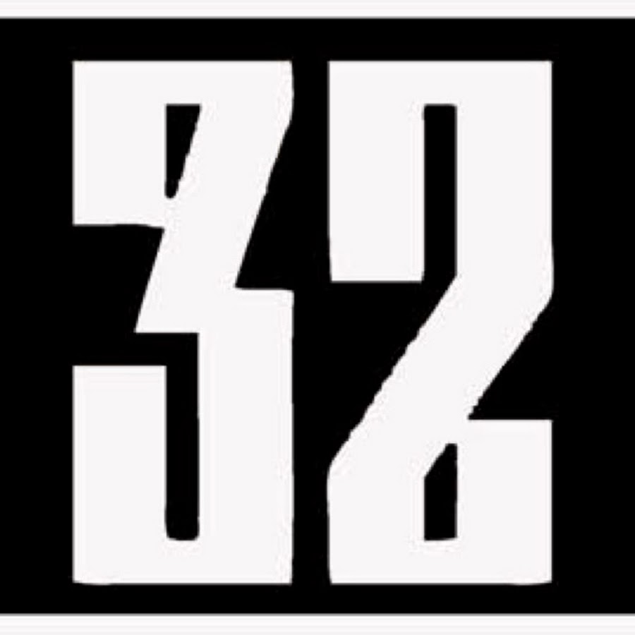 Wretch 32 Youtube