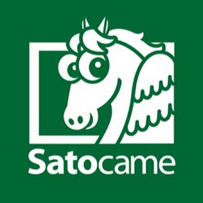 ���ȡ������ YouTube