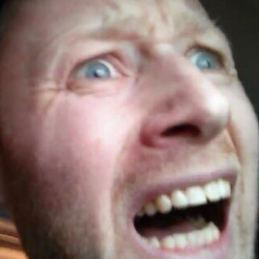 Mr broadbent YouTube
