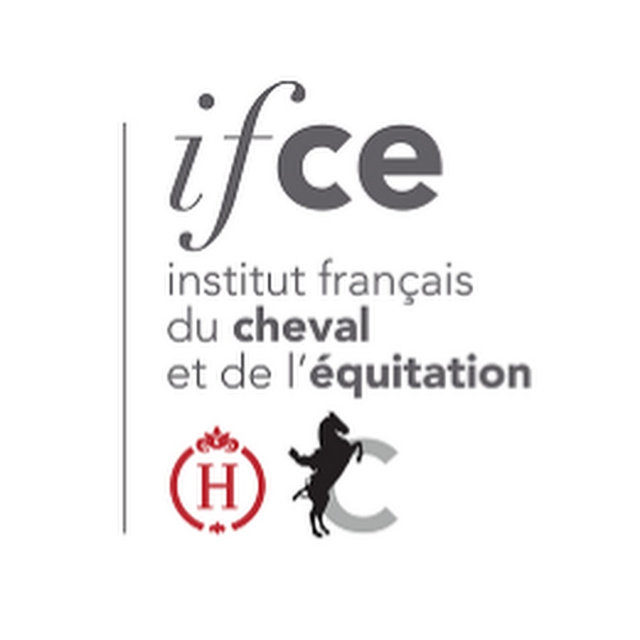 Ifce Equivod Youtube - 