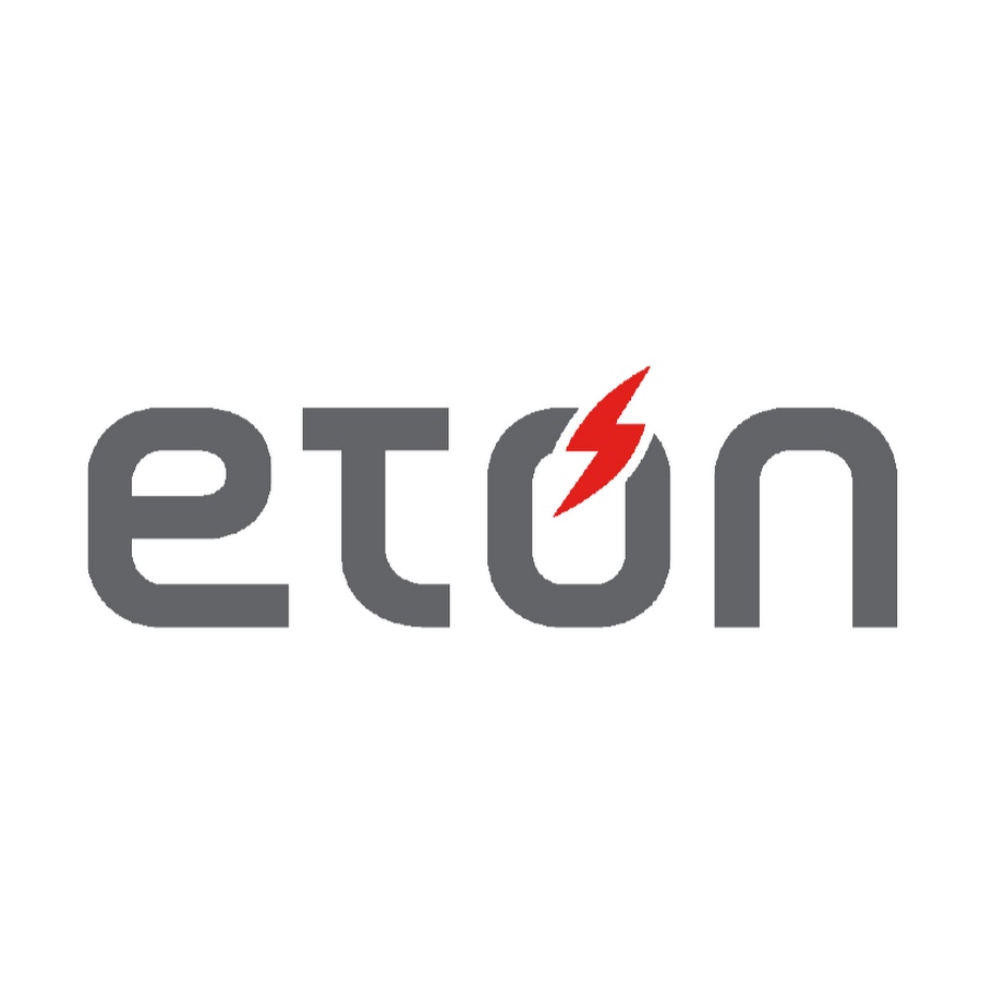 Et n Corporation YouTube