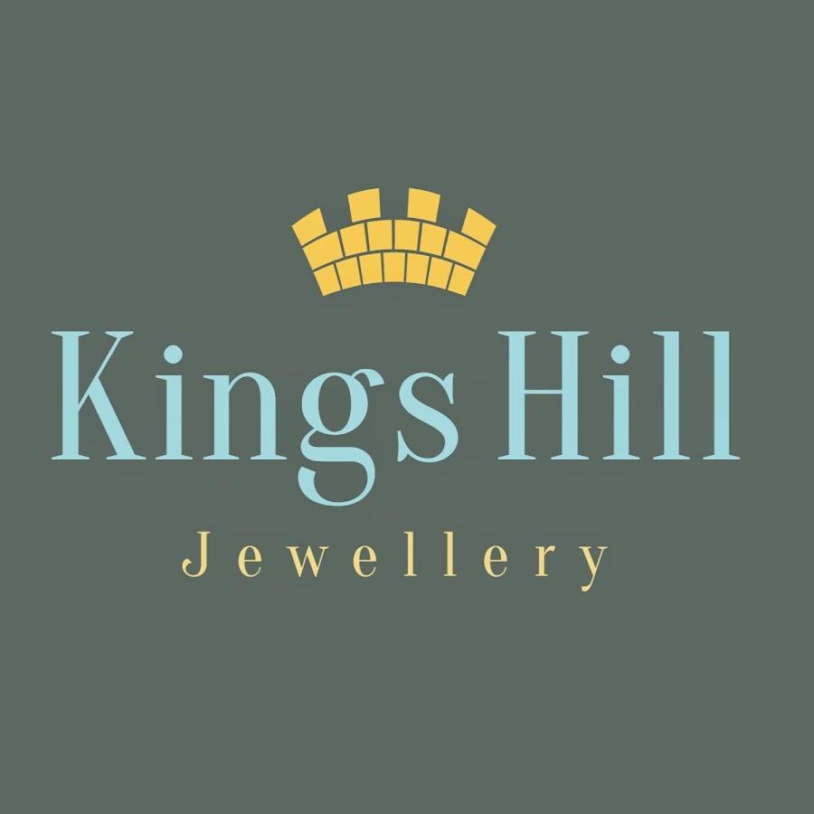Follow the king. Джеверли хиллс. king of the hill tabs.