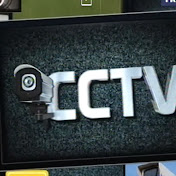 CCTV Trans7 - Channel 