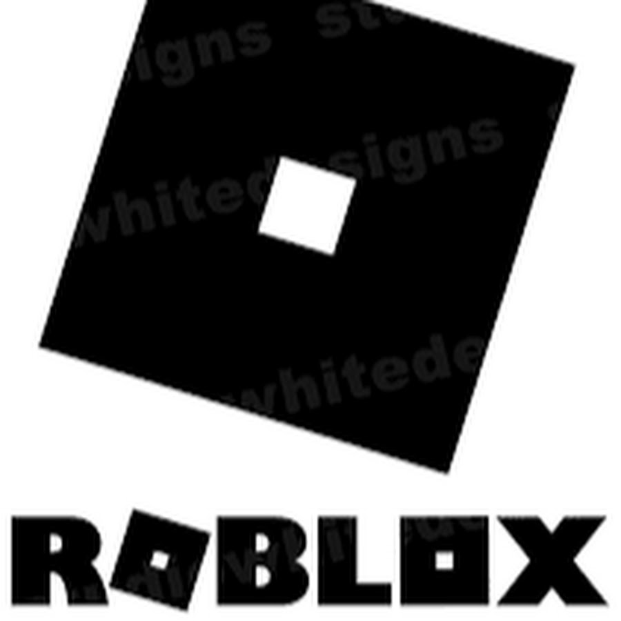 Robux kabd