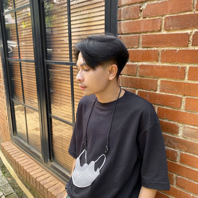 Billy Joe Ava Net Worth & Earnings (2026)