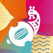 Dhaka International Folk Fest - Channel 