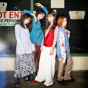 �֤����� YouTube