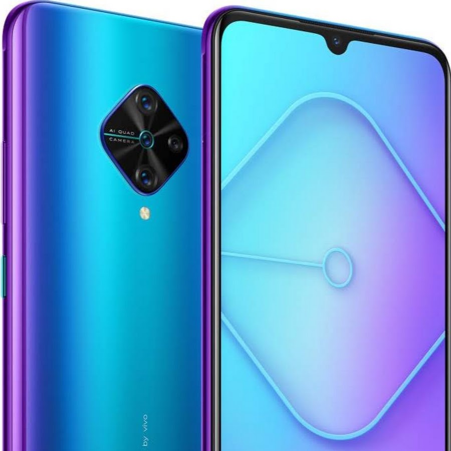 Vivo 1 камера. 4 гц. Vivo 8. Vivo s1 pro. Vivo v23e 5g.