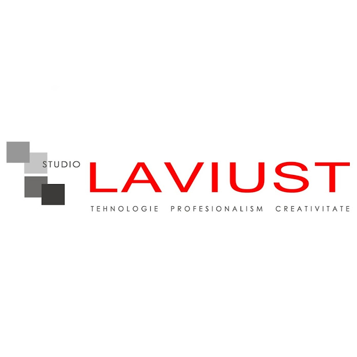 LAVIUST Net Worth & Earnings (2026)
