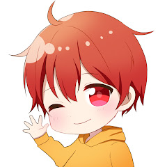 takumin /たくみん