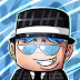 Roblox Ghostemane Code