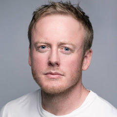 Ste Staley