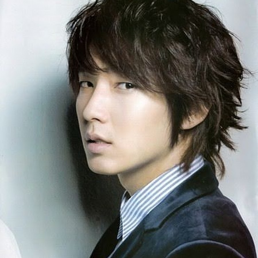 автограф ли джун ги. прическа минхо. Lee min ho 2012. ли мин хо фото. ли мин хо городской охотник.