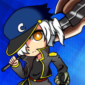 ����ܤˡ��Υ��ޥ���� YouTube