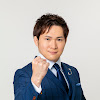 What could 篠原好 buy with $100 thousand?
