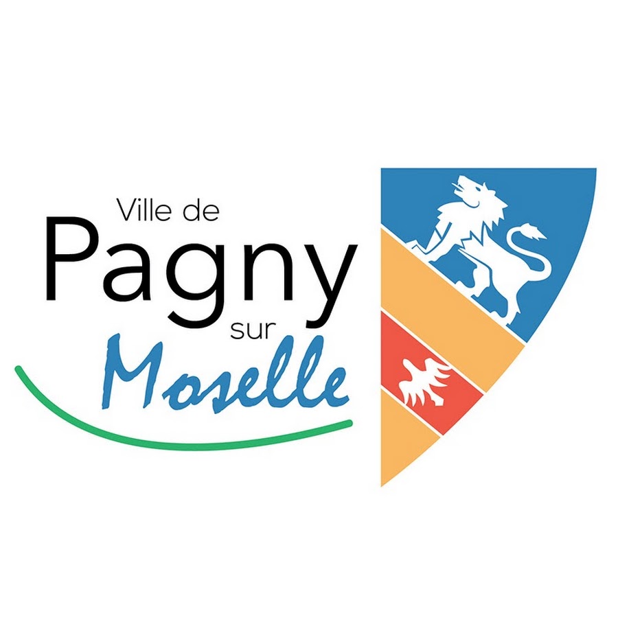 Mairie de PAGNY-SUR-MOSELLE - YouTube