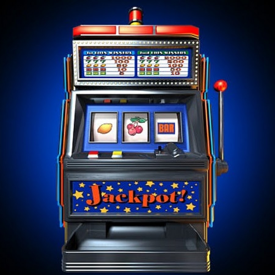 Автоматы игровые winner азарт плей azartplay официальный сайт онлайн казино азартплей
