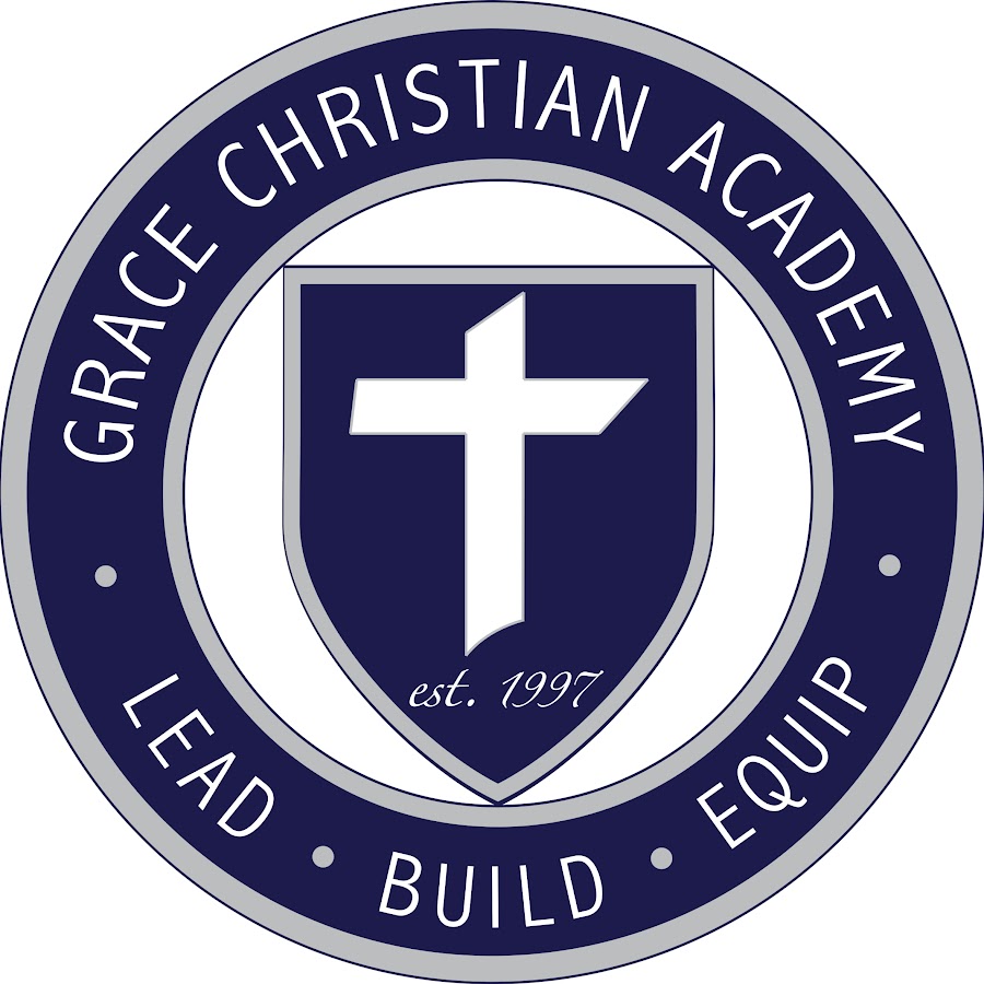 Grace Christian Academy, Knoxville, TN - YouTube