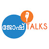 What could ജോഷ് Talks buy with $891.06 thousand?