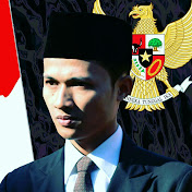 ubed bukan tukang cilok - Channel 