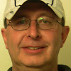 Jon Bushee