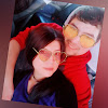 sweetjw