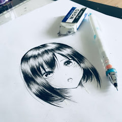 チャンネルON