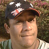 Ernesto Belote