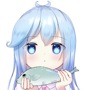 Vtuber��ȱ�ԥԥ�feat.��ȱ�ԥԥ� YouTube