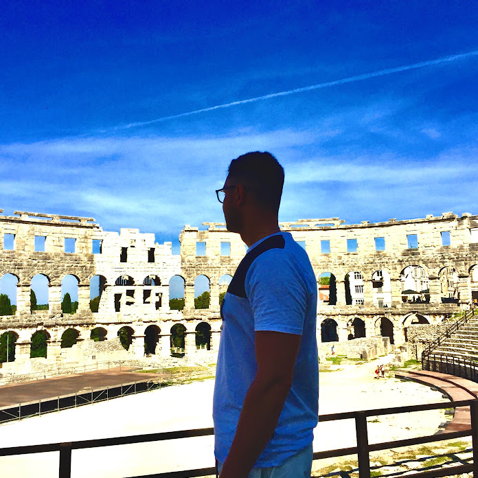 Pop Dragos Net Worth & Earnings (2026)