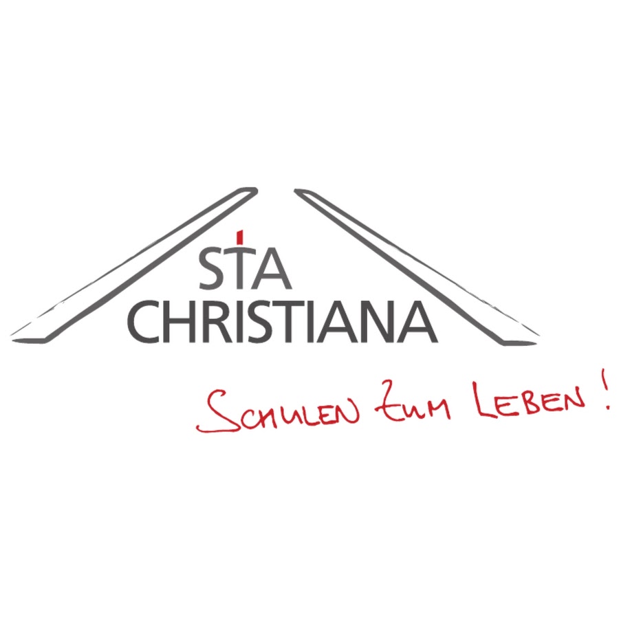 HLW und BAfEP Sta. Christiana Frohsdorf - YouTube