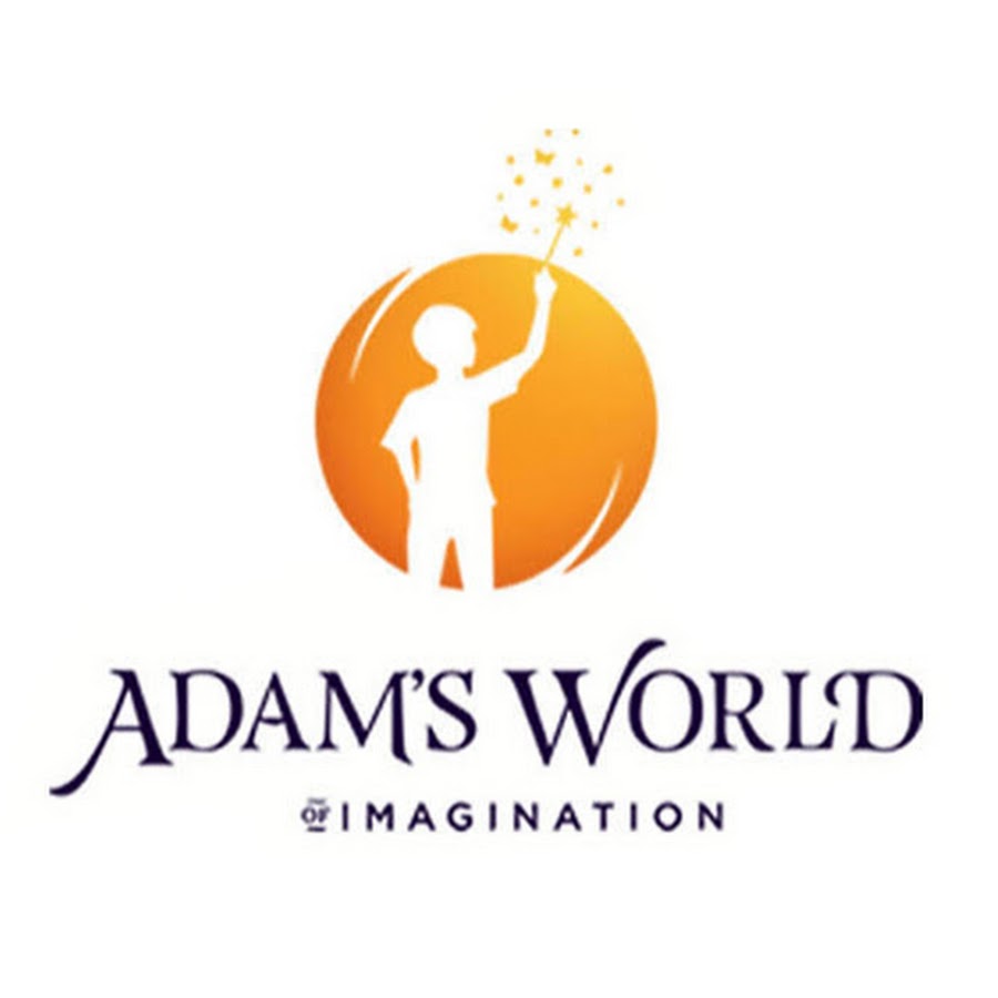 гөлназ сираева фото. унс дэй адамс. Adams world. Adams world. Boston пиво.