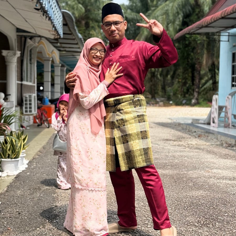 Papaglamz TV - YouTube