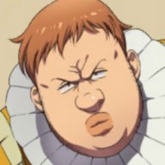 ゲッコウガナンシー