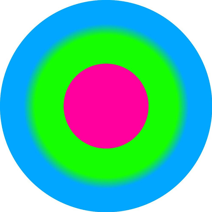 KRO-NCRV Net Worth & Earnings (2026)