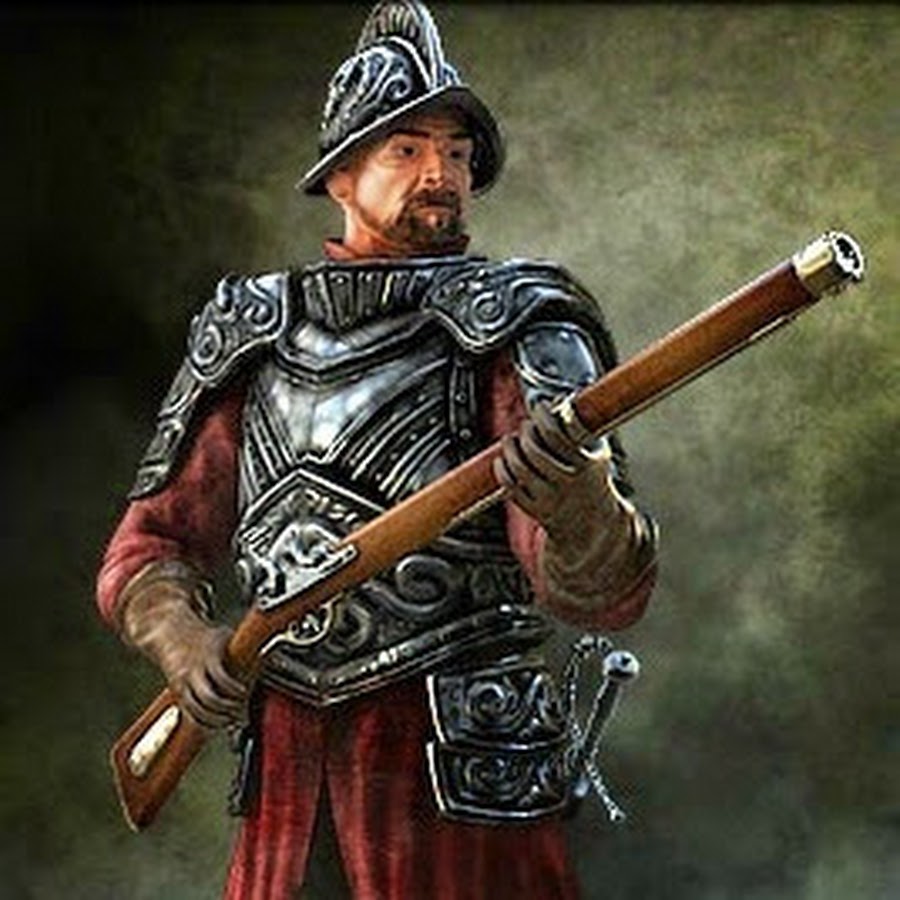 Где действовали конкистадоры 5 класс рабочая тетрадь. Завоевание америки конкистадорами. Где действовали конкистадоры 5 класс рабочая тетрадь. Хуан диас де солис. Где действовали конкистадоры 5 класс рабочая тетрадь.