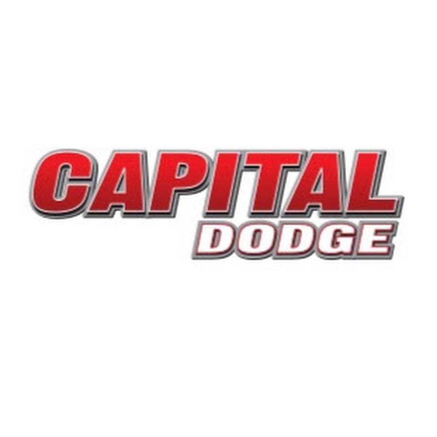 Capital Dodge Edmonton >> Capital Dodge Chrysler Jeep Youtube Capital Dodge Edmonton >> Capital Dodge Chrysler Jeep Youtube